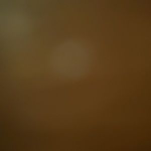 Meet your Posher, Makeeva